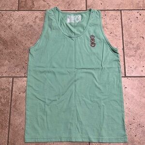 Dutch Bros Tank Top